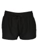 Dare 2b Trainingsshorts "Sprint Up" in Schwarz