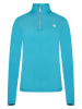 Dare 2b Functioneel shirt "Lowline II" turquoise