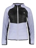 Dare 2b Steppjacke "Surmount II" in Flieder/ Schwarz