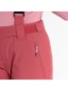 Dare 2b Spodnie narciarskie "Diminish" w kolorze różowym