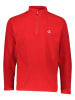 Dare 2b Fleece trui "Freethink II" rood