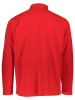Dare 2b Fleece trui "Freethink II" rood