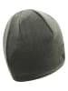 Dare 2b Beanie "Rethink" in Khaki