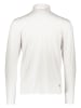 Dare 2b Functioneel shirt "Outstand II Core" wit