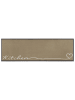 Zala Living Keukenloper beige