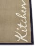 Zala Living Keukenloper beige