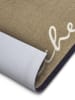 Zala Living Keukenloper beige