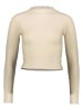 Calvin Klein Longsleeve in Creme