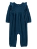 carter's Pakje donkerblauw