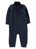OshKosh Pakje donkerblauw