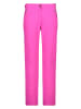 CMP Ski-/snowboardbroek roze