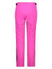 CMP Ski-/snowboardbroek roze