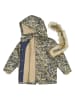 Wheat Winterjacke "Kasper" in Bunt