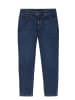 TATUUM Jeans - Regular fit - in Dunkelblau