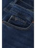 TATUUM Spijkerbroek - regular fit - donkerblauw