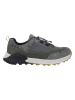CMP Trekkingschuhe "Hosnian" in Khaki