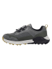 CMP Trekkingschoenen "Hosnian" kaki