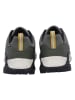 CMP Buty trekkingowe "Hosnian" w kolorze khaki