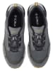 CMP Buty trekkingowe "Hosnian" w kolorze khaki