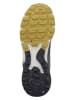 CMP Buty trekkingowe "Hosnian" w kolorze khaki