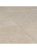 Flair Rugs Wollen tapijt beige