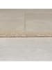 Flair Rugs Wollen tapijt beige