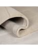 Flair Rugs Wollen tapijt beige