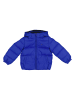 Tommy Hilfiger Daunenjacke in Blau