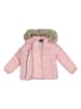 Tommy Hilfiger Daunenjacke in Rosa