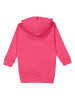 Tommy Hilfiger Bluza w kolorze różowym