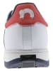 Breezy Rollers Sneakers met wielen wit