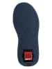 Breezy Rollers Sneakers met wielen wit
