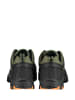 CMP Trekkingschoenen "Sun" olijfgroen/zwart