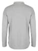 Roadsign Sweatshirt grijs