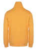 Roadsign Bluza w kolorze pomarańczowym