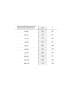 Kinga Balconette-beha "Mist" beige