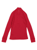 Odlo Fleece trui rood