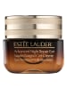 Estée Lauder Nachtcreme "Advanced Night Repair", 15 ml