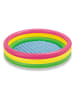 Intex Planschbecken "Sunset glow" - ab 12 Monaten