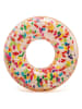 Intex Zwemband "Sprinkle donut" - vanaf 9 jaar