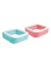 Intex Brodzik "Play box" - 12 m+ (produkt niespodzianka)