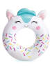 Intex Koło "Cute animal" do pływania - 8+ (produkt niespodzianka)