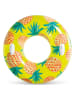 Intex Koło "Tropical fruits" do pływania - 9+ (produkt niespodzianka)