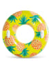 Intex Zwemband "Tropical fruits" - vanaf 9 jaar (verrassingsproduct)