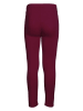 happy girls by Eisend Thermolegging fuchsia