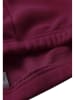 happy girls by Eisend Thermoleggings in Fuchsia