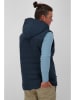 alife and kickin Bodywarmer donkerblauw