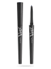 Pupa Milano Kajalstift "Vamp - Midnight Blue", 0,35 g