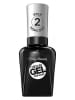 Sally Hansen UV-Nagellack "Top Coat", 14,7 ml