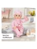 Baby Annabell Babypuppe "Baby Annabell Little Annabell" - ab 3 Jahren